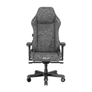 صندلی گیمینگ دی ایکس ریسر مدل Master Series 2025 XL Fabric Gray