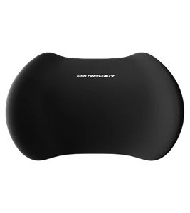 بالشتک گودی کمر دی ایکس ریسر مدل CA-CUSHIONFBFX-N