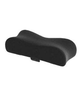 پد دسته صندلی دی ایکس ریسر مدل CA-ARMRESTBOOSTERPAD-N
