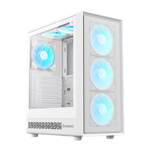 کیس گیم مکس GameMax Storm 2 AW