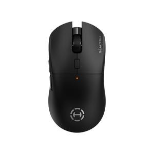 موس بی سیم ادیفایر مدل G3M Pro Black