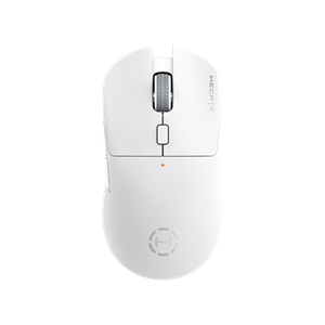 موس بی سیم ادیفایر مدل G3M Pro White
