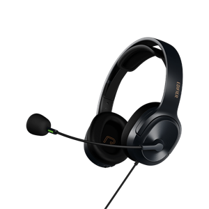 هدست سیمی ادیفایر مدل K6500