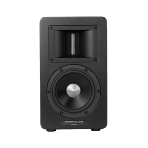اسپیکر ادیفایر مدل AirPulse SM200