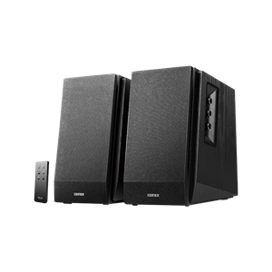 اسپیکر ادیفایر مدل R1700BT Black