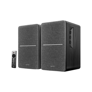 اسپیکر ادیفایر مدل R1280DB Black