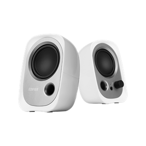 اسپیکر ادیفایر مدل R12U White