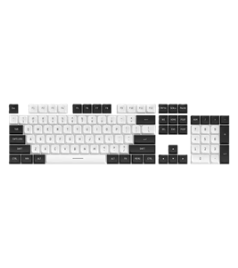 کی کپ های مکانیکال ردراگون مدل A132 CSA PBT