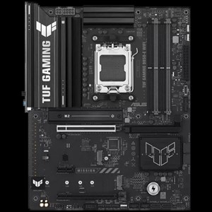 مادربرد ایسوس مدل TUF Gaming B850-E WIFI