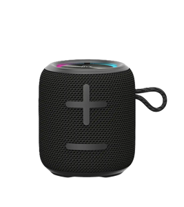 اسپیکر قابل حمل تازاتا مدل FUN 50 Black