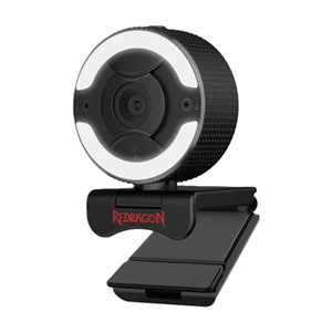 وب کم استریم ردراگون مدل Oneshot GW910