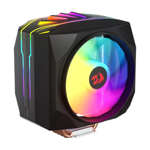 خنک کننده بادی پردازنده ردراگون مدل CC-2199 RGB