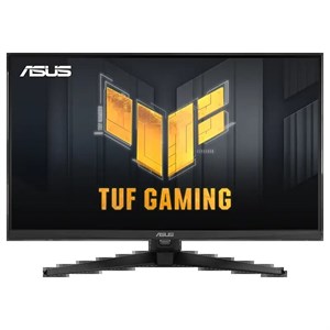 مانیتور ایسوس 32 اینچ مدل TUF Gaming VG32AQA1A