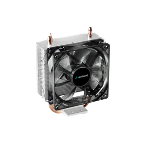 خنک کننده بادی پردازنده دیپ کول مدل GAMMAXX 200 V2