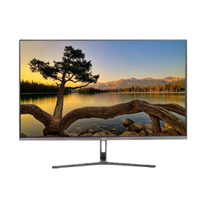 مانیتور جی پلاس 24 اینچ مدل GDM-248CS