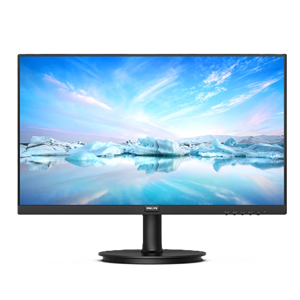 مانیتور فیلیپس 24 اینچ مدل 241V8