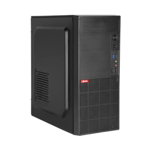 کیس فاطر مدل F-3206