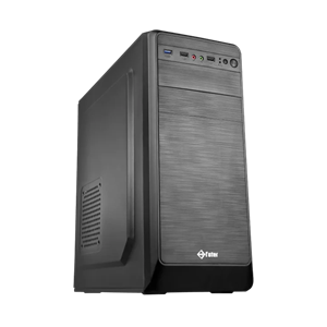 کیس فاطر مدل F-3207