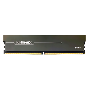 رم تک کاناله کینگ مکس مدل Horizon Intel XMP ظرفیت 16 گیگابایت فرکانس 5600 مگاهرتز DDR5