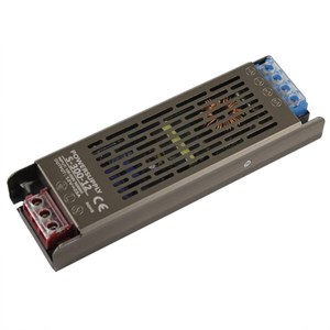 ترانس 12 ولت 300 وات LEDمنبع تغذیه سوئیچینگ 12V 300W 