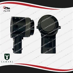 سنسور دنده عقب لاماری LAMARI
