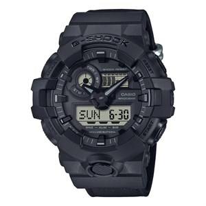 ساعت مچی مردانه G-SHOCK مدل GA-700BCE-1ADR