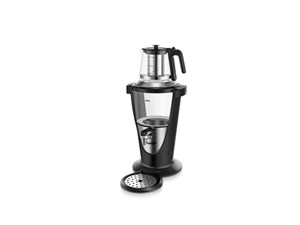 سماور برقی Sonifer المان مدل sf-2144