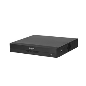 ضبط کننده ویدیویی 8 کانال داهوا مدل DAHUA-XVR4108HS-i گارانتی اصلی دوساله