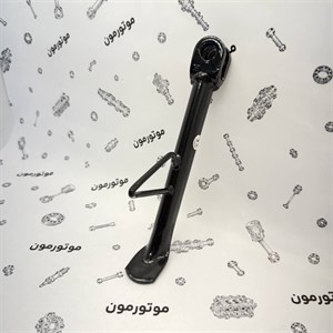 تک جک ویو ریگلاژ