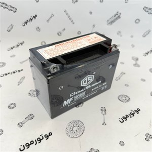 باتری 7 امپر چینی