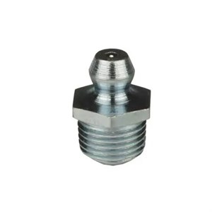 گریس خور شماره 8