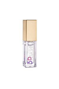 لیپ گلاس گلدن رز مدل 3D Mega Shine شماره 101 