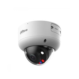 دوربین تحت شبکه 4مگاپیکسل موتورایز داهوا DAHUA IPC-HDBW3449R1-ZAS-PV گارانتی اصلی پارس ارتباط