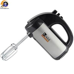 همزن دستی ناسا الکتریک مدل NS-932B