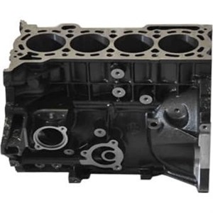 بلوک سیلندر برلیانس h230