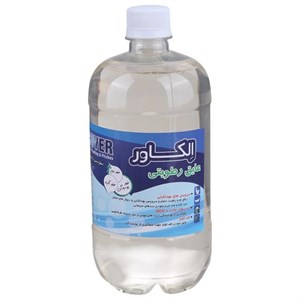 عایق رطوبتی L-COVER 1000ml