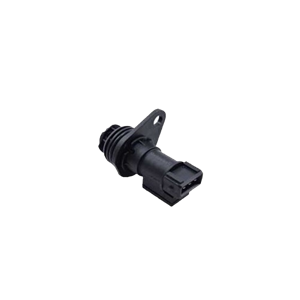سنسور کیلومتر پژو 405 مشکی