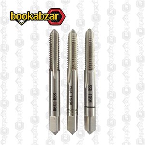 قلاویز دستی فرا 5 FRA
