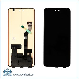 تاچ و ال سی دی شیائومی 13 لایت | LCD Xiaomi 13 Lite