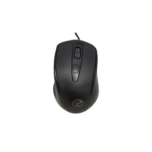 موس ایکس پی پروداکت XP-M692K