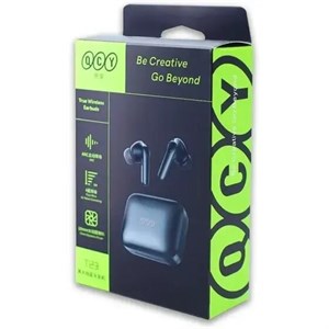 هندزفری QCY مدل T23