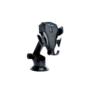 هولدر گوشی pioneer H41
