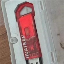 دانگل HDE هواوی