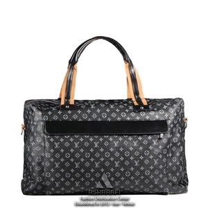 ساک مسافرتی لویی ویتون Louis Vuitton Travel Bag A02