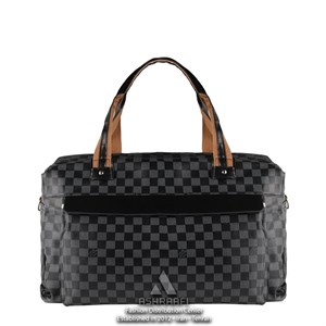 ساک مسافرتی لویی ویتون Louis Vuitton Travel Bag A01