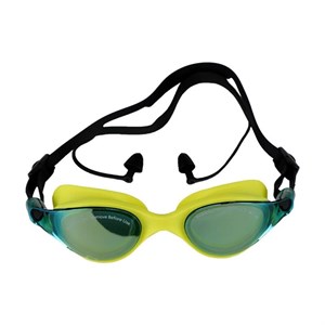 عینک شنا SPEEDO مدل S98-M