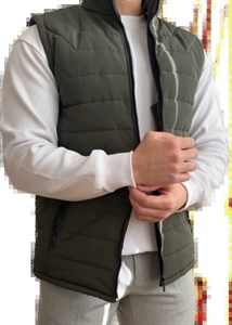 پافر داخل خز کد 596