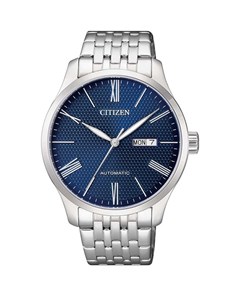 ساعت مچی مردانه سیتیزن CITIZEN NH8350-59L