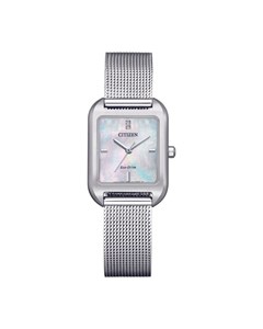 ساعت مچی زنانه سیتیزن CITIZEN EM0491-81D