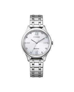 ساعت مچی زنانه سیتیزن CITIZEN EM0500-73A